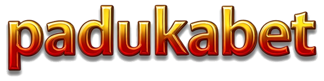 padukabet