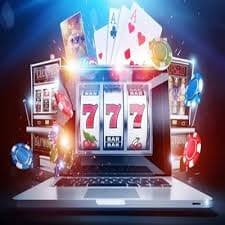 padukabet featured game showcase