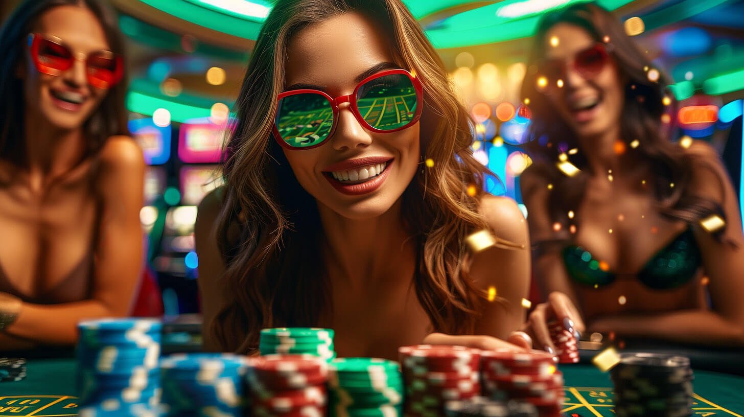 Antarmuka pendaftaran aplikasi padukabet di layar ponsel Android