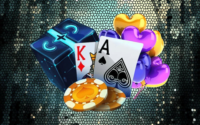 Dashboard aplikasi padukabet menampilkan sportsbook Liga 1, live dealer, slot, dan pasar esports