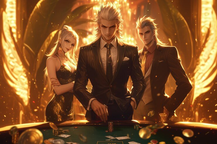 Grafik performa aplikasi padukabet menunjukkan penggunaan data minimal untuk bermain Game Demo
