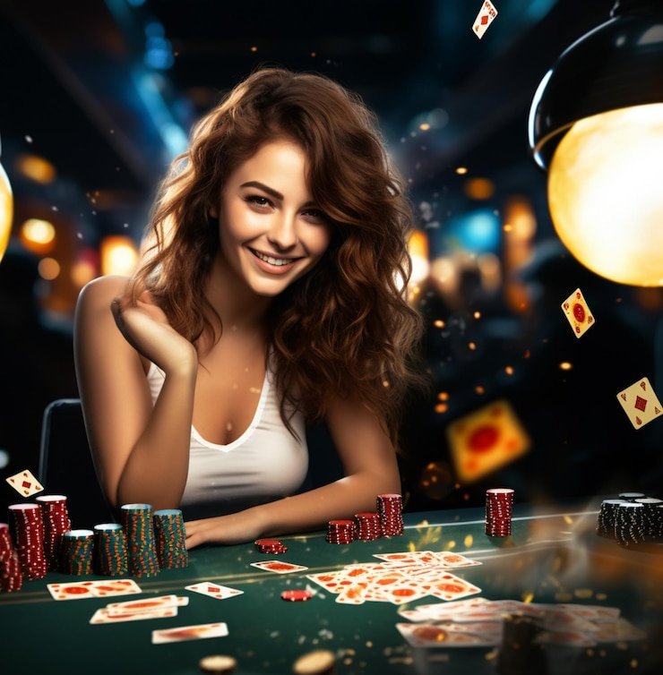 Layar permainan slot dan meja dealer langsung padukabet menampilkan antarmuka permainan multi-kategori
