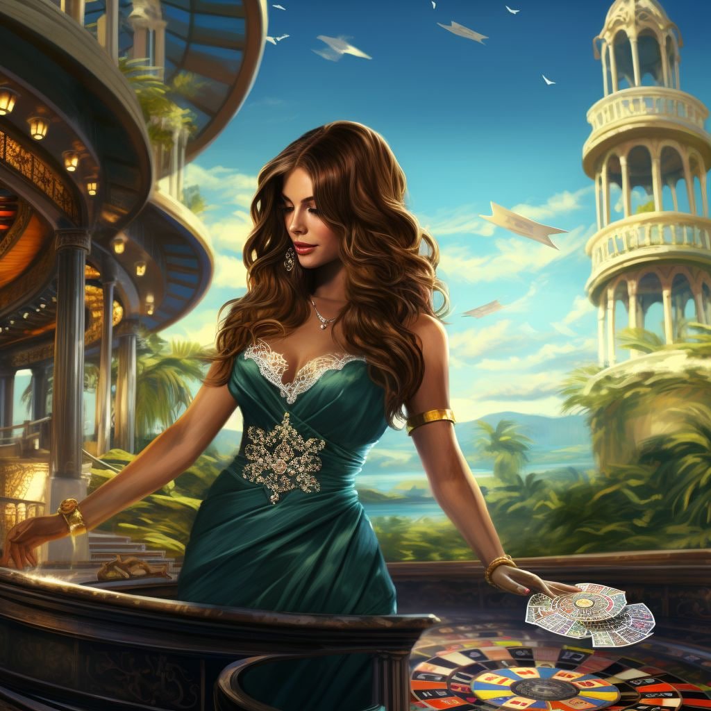 Antarmuka Jakarta Lottery di aplikasi mobile padukabet menampilkan pilihan nomor dan jadwal undian berikutnya
