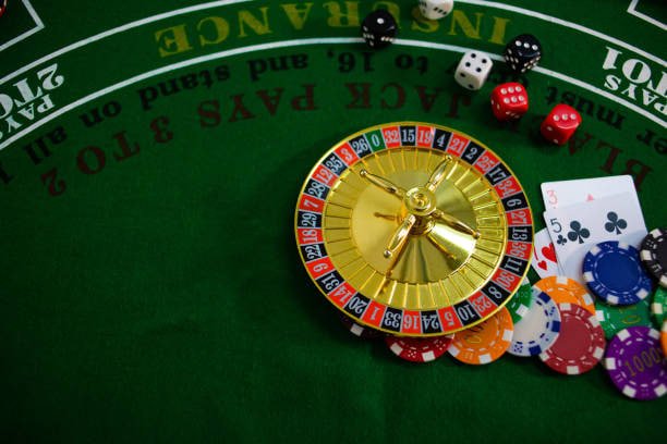 Notifikasi push padukabet menampilkan hasil undian Jakarta Lottery terbaru di layar beranda perangkat