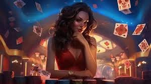 padukabet featured game showcase